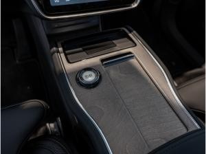 Volvo EX90 Twin Motor AWD Ultra