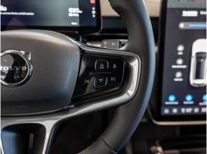 Volvo EX90 Twin Motor AWD Ultra