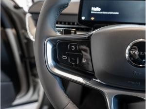 Volvo EX90 Twin Motor AWD Ultra