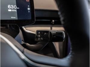 Volvo EX90 Twin Motor AWD Ultra