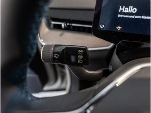 Volvo EX90 Twin Motor AWD Ultra