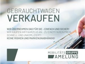 Volvo EX90 Twin Motor AWD Ultra