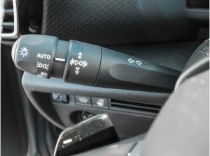 Citroën C4 1.2 Mild-Hybrid 136 e-DCS6 Max ACC HUD FACEL.