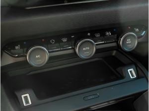 Citroën C4 1.2 Mild-Hybrid 136 e-DCS6 Max ACC HUD FACEL.