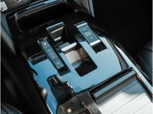 Citroën C4 1.2 Mild-Hybrid 136 e-DCS6 Max ACC HUD FACEL.