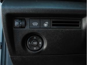 Citroën C4 1.2 Mild-Hybrid 136 e-DCS6 Max ACC HUD FACEL.