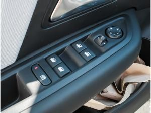 Citroën C4 1.2 Mild-Hybrid 136 e-DCS6 Max ACC HUD FACEL.