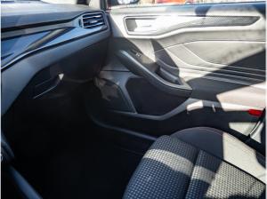 Ford Focus ST-Line X Turnier Autom. el HK WinterP. FaherAss.P. HUD uvm.