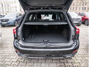 Ford Focus ST-Line X Turnier Autom. el HK WinterP. FaherAss.P. HUD uvm.