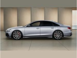 Audi A8 60 TFSI e UPE 153.335 0,5 DW Versteuerung ALW