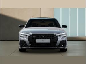 Audi A8 60 TFSI e UPE 153.335 0,5 DW Versteuerung ALW