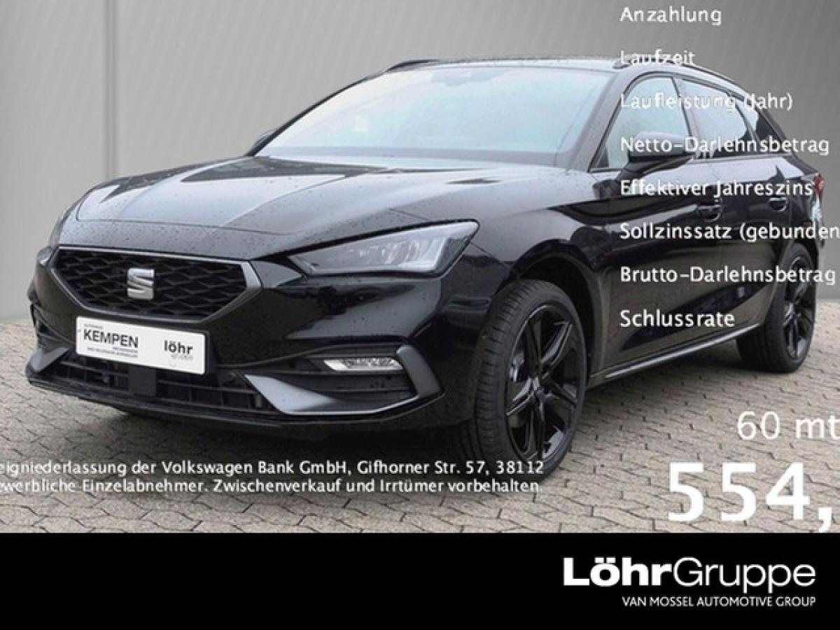 Bild 16