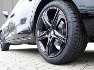 Seat Leon Sportstourer eTSI UPE 46.330 FR Black Ed.
