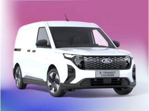 Ford Transit Courier TREND ELEKTRO | LED | KLIMA | DAB | CAM