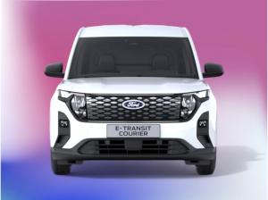 Ford Transit Courier TREND ELEKTRO | LED | KLIMA | DAB | CAM