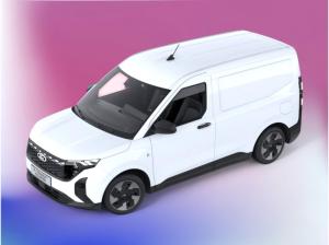 Ford Transit Courier TREND ELEKTRO | LED | KLIMA | DAB | CAM