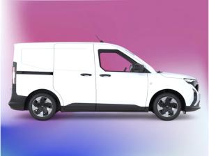 Ford Transit Courier TREND ELEKTRO | LED | KLIMA | DAB | CAM