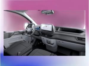 Ford Transit Custom Kombi 340 L1 TREND ELEKTRO | LED | KLIMA | DAB | CAM