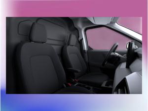 Ford Transit Courier TREND ELEKTRO | LED | KLIMA | DAB | CAM