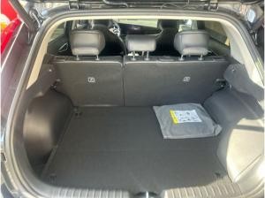 Kia Niro PHEV Plug&Ride