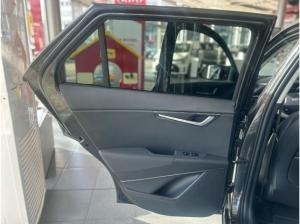 Kia Niro PHEV Plug&Ride