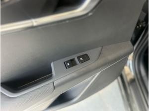 Kia Niro PHEV Plug&Ride