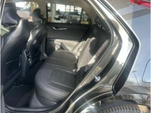 Kia Niro PHEV Plug&Ride