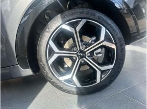 Kia Niro PHEV Plug&Ride