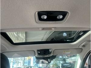 Kia Niro PHEV Plug&Ride