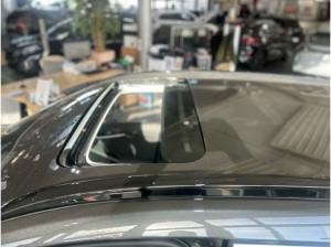 Kia Niro PHEV Plug&Ride