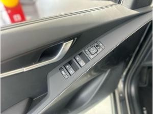 Kia Niro PHEV Plug&Ride
