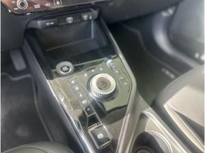 Kia Niro PHEV Plug&Ride