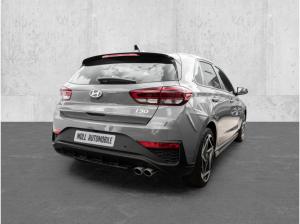 Hyundai i30 N-Line⚡Panoramadach⚡SOFORT VERFÜGBAR⚡