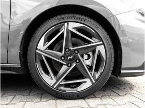 Hyundai i30 N-Line⚡Panoramadach⚡SOFORT VERFÜGBAR⚡