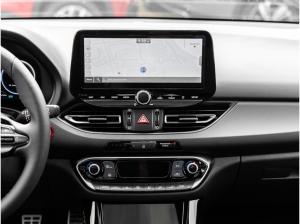 Hyundai i30 N-Line⚡Panoramadach⚡SOFORT VERFÜGBAR⚡