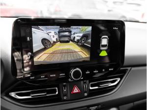 Hyundai i30 N-Line⚡Panoramadach⚡SOFORT VERFÜGBAR⚡