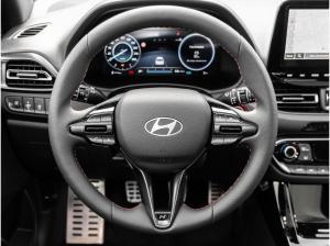 Hyundai i30 N-Line⚡Panoramadach⚡SOFORT VERFÜGBAR⚡