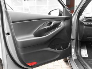 Hyundai i30 N-Line⚡Panoramadach⚡SOFORT VERFÜGBAR⚡