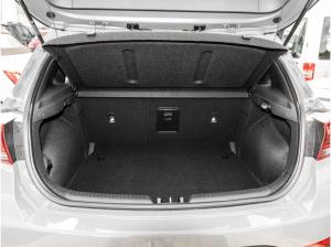 Hyundai i30 N-Line⚡Panoramadach⚡SOFORT VERFÜGBAR⚡