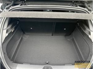 Opel Astra L Edition 1.2 Turbo Winter-Paket