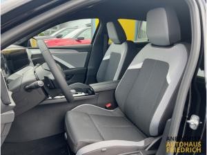 Opel Astra L Edition 1.2 Turbo Winter-Paket