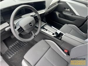 Opel Astra L Edition 1.2 Turbo Winter-Paket