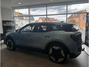 Ford Explorer PREMIUM 77kWh 286PS AHK PANO HEAD-UP