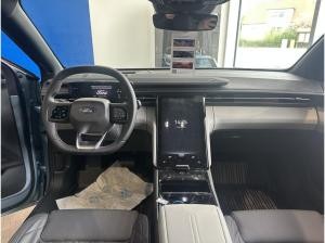 Ford Explorer PREMIUM 77kWh 286PS AHK PANO HEAD-UP