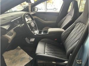 Ford Explorer PREMIUM 77kWh 286PS AHK PANO HEAD-UP