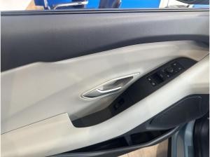 Ford Explorer PREMIUM 77kWh 286PS AHK PANO HEAD-UP