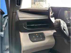 Ford Explorer PREMIUM 77kWh 286PS AHK PANO HEAD-UP