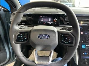 Ford Explorer PREMIUM 77kWh 286PS AHK PANO HEAD-UP