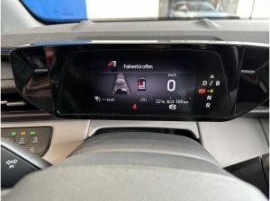 Ford Explorer PREMIUM 77kWh 286PS AHK PANO HEAD-UP