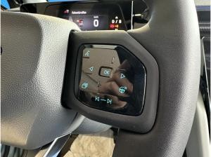 Ford Explorer PREMIUM 77kWh 286PS AHK PANO HEAD-UP